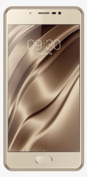 Symphony R100 2gb Ram Image 1479987069 - Symphony R100 3gb Ram