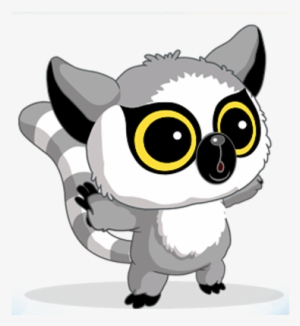 Lemmee - Yoohoo E Amigos Rudi