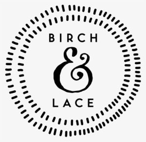 Lace Circle Png