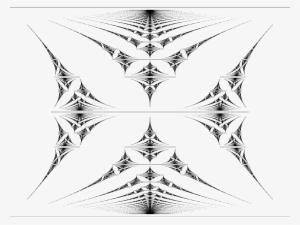 Open - Hofstadter Butterfly