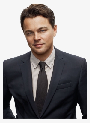 Leonardo Dicaprio Png High Quality Image - Leonardo Dicaprio Png