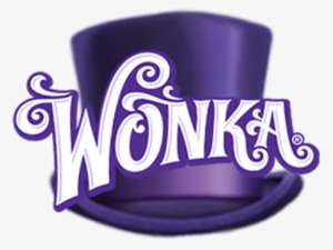 Willy Wonka Chocolate Workshop - Willy Wonka Candy Company