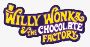 Willy Wonka Coin Pusher