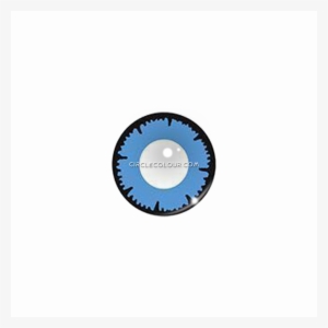 Circle