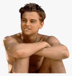 Free Png Leonardo Dicaprio Png Images Transparent - Leonardo Dicaprio Transparent Background