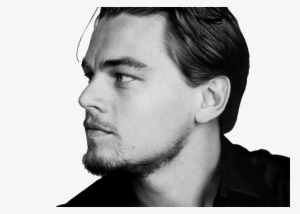 Leonardo Dicaprio Png Image - Leonardo Dicaprio