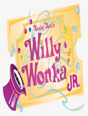 444226 - Roald Dahl's Willy Wonka Jr