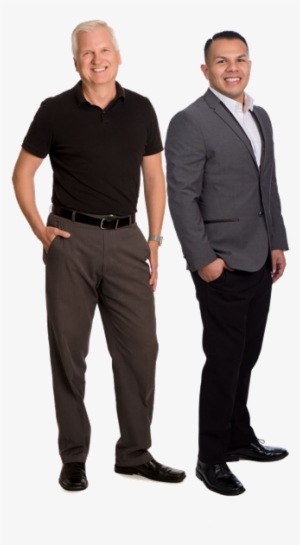 All Rights Reserved - Usar El Uniforme Correctamente