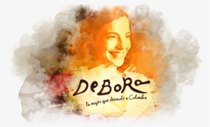 Debora Arango La Mujer Que Desnudo A Colombia