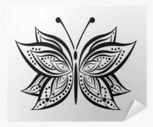 Vector Graphics