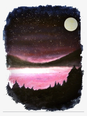 Picture - Chocolate Cake