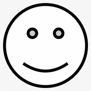 “creepy As It Sounds, Emotional Labor Is A Growing - อิ โม จิ เศร้า สี ดำ