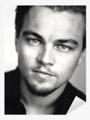 Robert Downey Jr A Leonardo Di Caprio