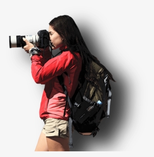 Febrary Student Promo - Airplane