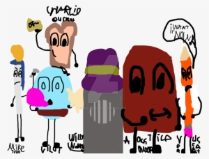 Image Transparent Stock Willy Wonka Drawing At Getdrawings - Willy Wonka