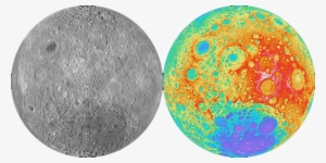 Moontruefalse02 - Lidar Apollo 15