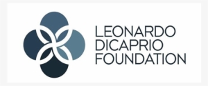 Post Navigation - Leonardo Dicaprio Foundation
