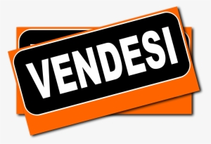 Gold Crown Png - Emergency Square Stamp