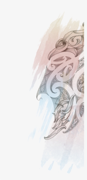 Studio Info Bg - Tattoo