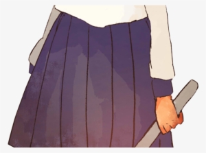 Creepy Anime Girl Creepy Anime Girl Smile By Pranked1 - Anime Boy Scary Transparent