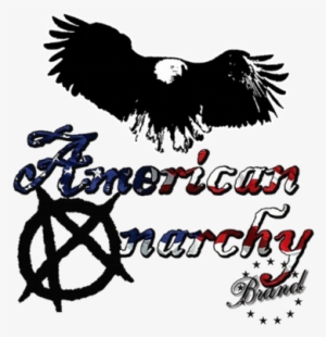 Keith Haring 3 Eyes - R-anarchy16x16transblackusethis Round Ornament