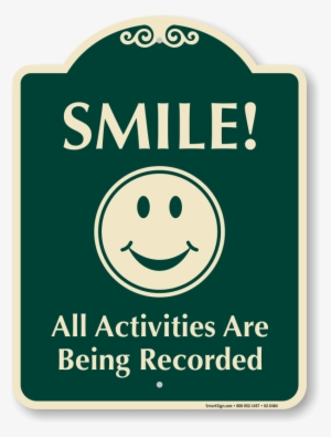 Zoom, Price, Buy - Private Driveway No Turnaround Sign