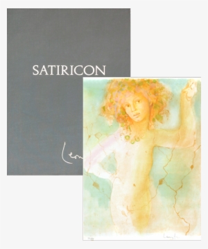 Image - Lithography