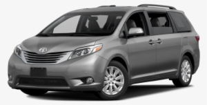 2017 Toyota Rav4 - Toyota Rav4 2017 Platinum