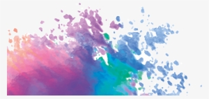 000% - Painting