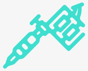 Tattoo Artists - Portable Network Graphics