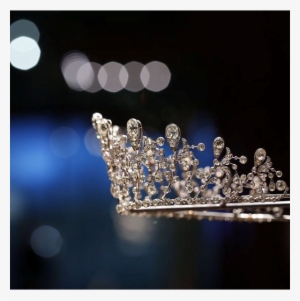 Tiara
