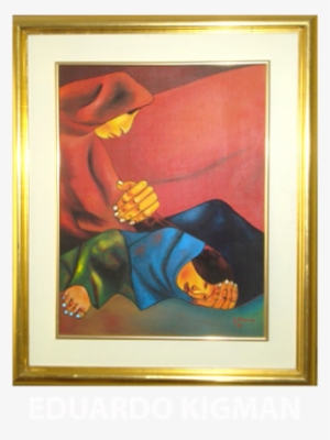Cuadros En Venta - Painting