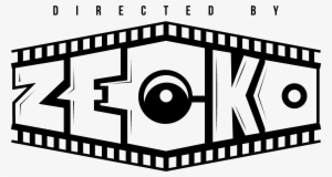 Mike Tyson Directed By Zeckoj - Film