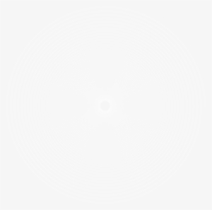 Leonardo Dicaprio - Philip Morris Logo White