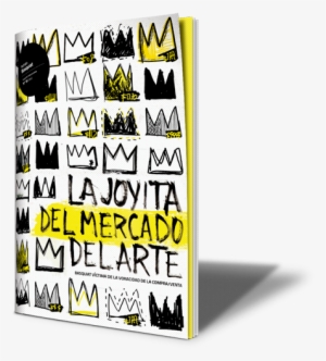 Jean Michel Basquiat - Graphic Design