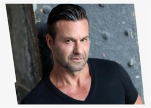 When He Was Injured On The Job, Steve Worked Security - Kim Kardashian