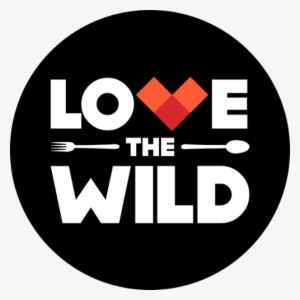 Lovethewild, Co.