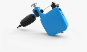 Medical Tattoo Machine - Tattoo