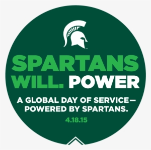Michigan St. Spartans Samsung Galaxy S4 Rocker Case