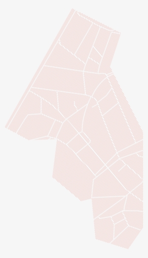 Then You Can Place A Bid - Pattern