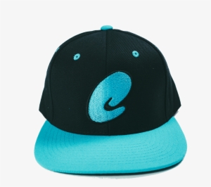 Home - Baseball Cap
