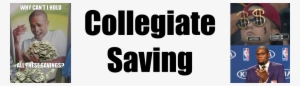 Saving College Students From College Things - Jobless Cash: How To Make Money If You're Unemployed