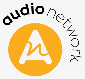 Audio Network Is An Independent Music Company, Creating - Audio Network