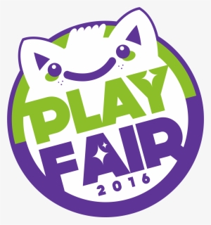 Play Fair Nyc - Spidey Disney Car Toys