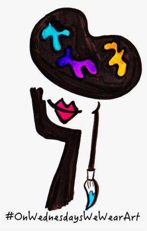 Grab Button For - Illustration