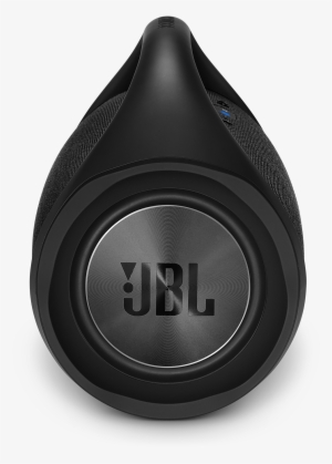 Jbl Boombox