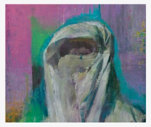 34ª Edição Da Art Brussels - Justin Mortimer Art