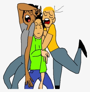 The Best Friends - User