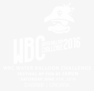 Neki Daniels Media Doo