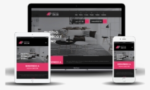 Web Resposive Desde 99 Dolares 01 - E27 5w 30cm Lustre Suspension En Plumes Blanc Abat